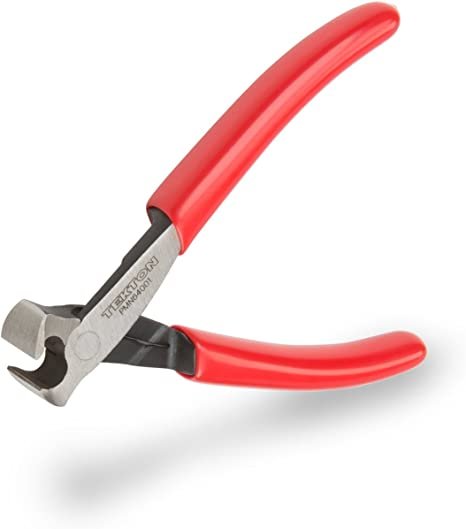 Mini End Nipper Plier