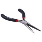Mini Long Nose Plier