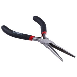 Mini Long Nose Plier
