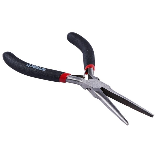 Mini Long Nose Plier