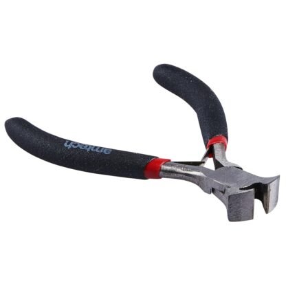 Mini Top Cutter