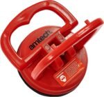 Mini suction cup
