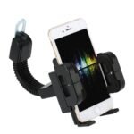 Bike holder Universal Handlebar Phone Holder.