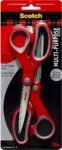 Multi-Purpose Kitchen Scissor, 8-Inch