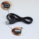 NDS Lite Cable