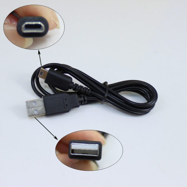 NDS Lite Cable
