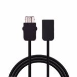 NES Wii extension cable 1M