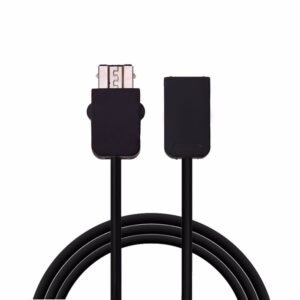 NES Wii extension cable 1M