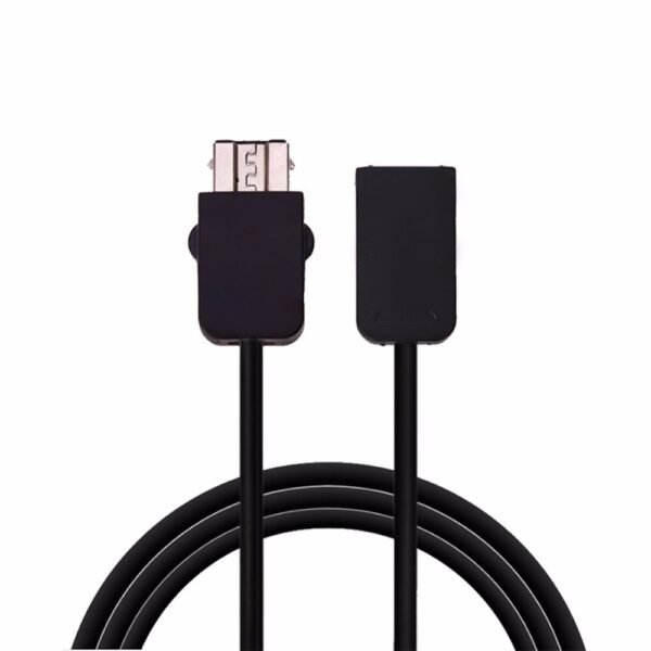 NES Wii extension cable 1M
