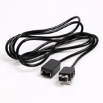 Nes wii extension cable 3M