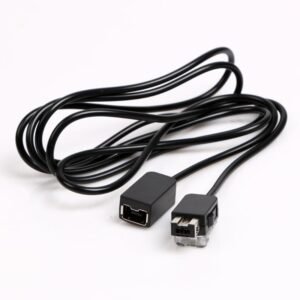 Nes wii extension cable 3M