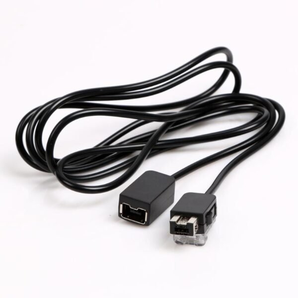 Nes wii extension cable 3M