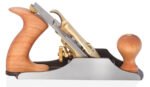 No 4 Smoothing Plane