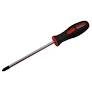 No.3 Pozi Drive Screwdriver