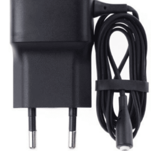 Nokia EU Charger AC-11e New Bulk