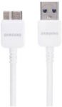 Note 3 2Meter White Cable