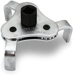 Oil Filter Remover 3 Leg