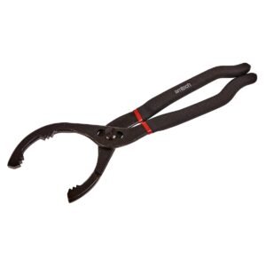 Oil Plier