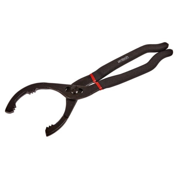 Oil Plier