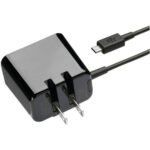 Original Black berry Charger
