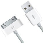 Original iPhone 4 Cable