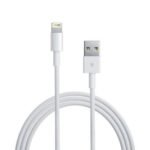 Original iPhone 6 1M Cable