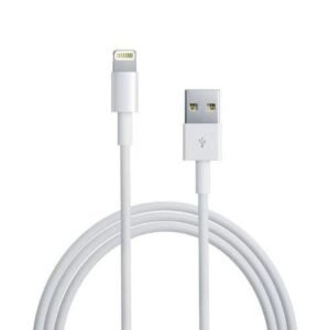 Original iPhone 6 1M Cable