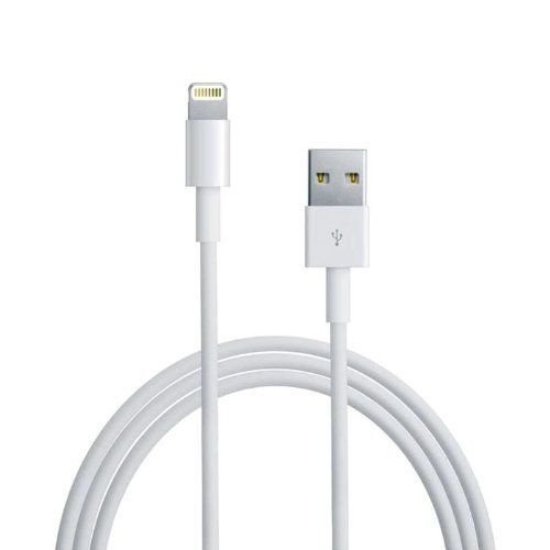 Original iPhone 6 1M Cable