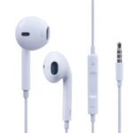 Original iphone 6 earphones