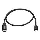 PRINTER CABLE 0.5M