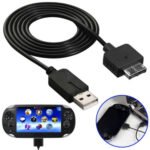 PS Vita Cable