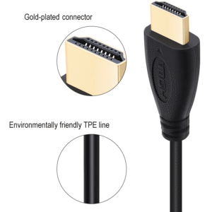 PS3-HDMI-Male-To-Male-Cable-Gold-Plated-1.8-Meterb.png