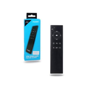 PS4 Remote TP4-018