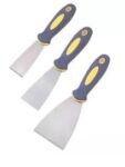 Paint scrapper Knife