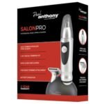 Paul Anthony Nasal Trimmer