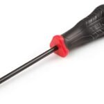 Philips Screw Driver No 1