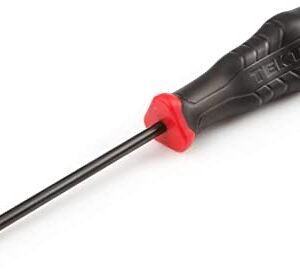 Philips Screw Driver No 1