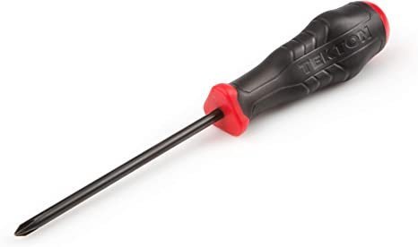 Philips Screw Driver No 1