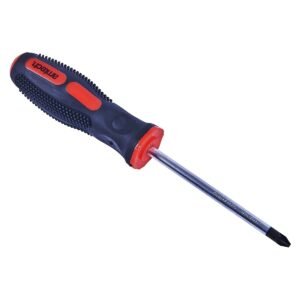 Philips drive screw driver