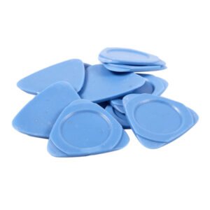Plastic Tool screen opener