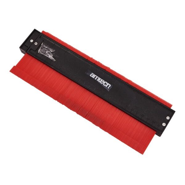Plastic contour Gauge 26cm