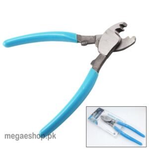 Plier Tool - Wire Cutter