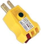 Plug Tester