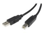 Printer Cable 1.8M