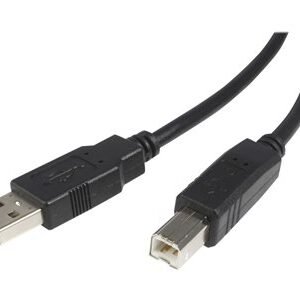 Printer Cable 1.8M
