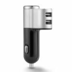 OVEVO Q10 Car Wireless Bluetooth 4.1