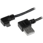 Right Angled Micro 1M