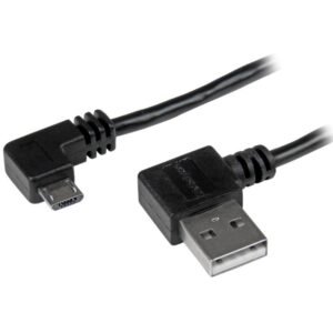Right Angled Micro 1M