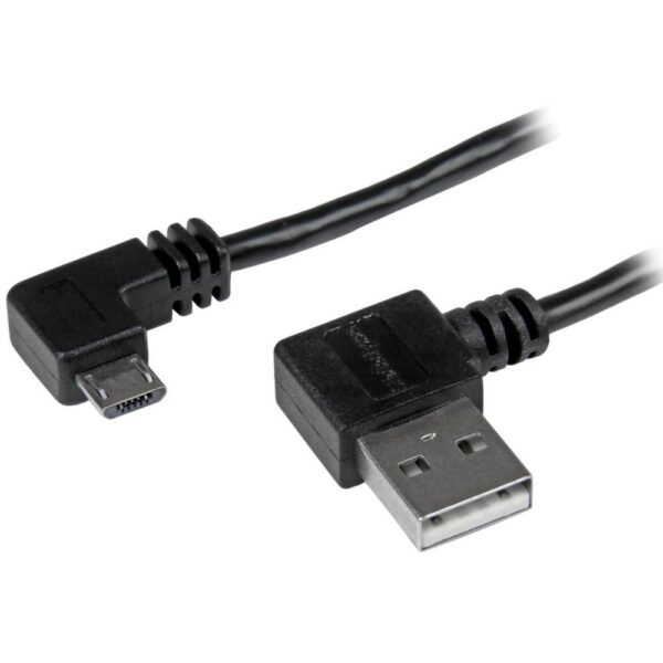 Right Angled Micro 1M