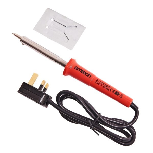 S1725 60Wt Soldering Iron